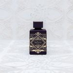 ShopGallery--0095-735545
