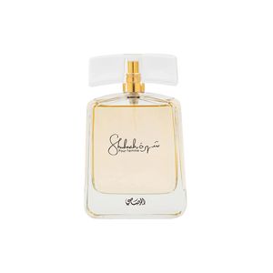Shuhrah Women EDP 90 ml
