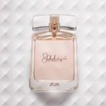 ShopGallery--0008-735589