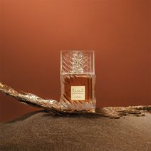 Khamra EDP 100 ml
