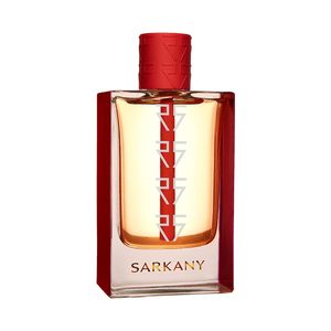 Sarkany Dragoness Le Parfum