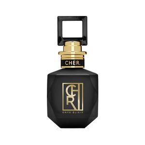Cher Onyx Elixir Parfum 100 ml