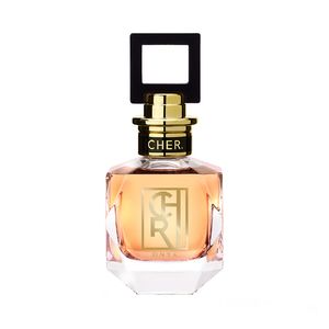 Cher Onyx EDP 100 ml