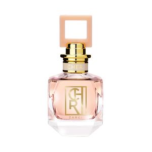 Cher Zarci EDP 100 ml