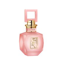 Cher Zarci Elixir Parfum 100 ml