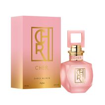 Cher Zarci Elixir Parfum 100 ml