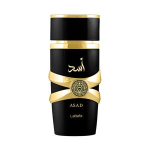 Asad EDP 100 ml