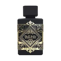 Badee Al Oud Glory EDP 100 ml