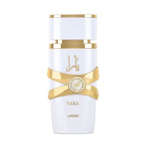Yara Moi EDP 100 ml