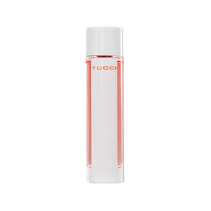Tucci Incanto Di Fiore EDT 100 ml