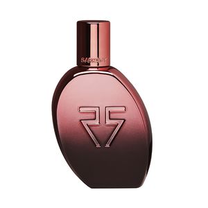 Sarkany Why Not Excess EDP 100ml