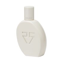 Sarkany Why Not 1 EDP 100 ml - White