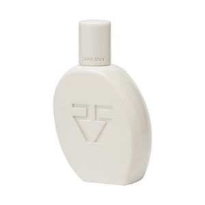 Sarkany Why Not 1 EDP 100 ml - White