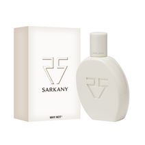 Sarkany Why Not 1 EDP 100 ml - White