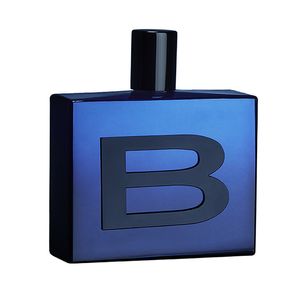 Blue Night Extreme EDP 100 ml