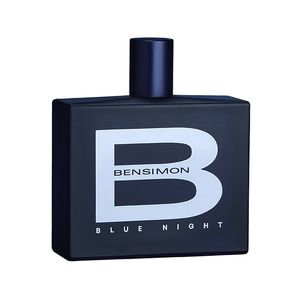 Bensimon Blue Night EDP 100 ml
