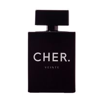 Cher Veinte EDP 100 ml