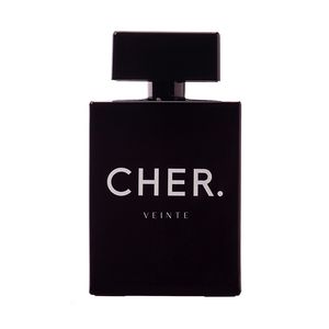 Cher Veinte EDP 100 ml