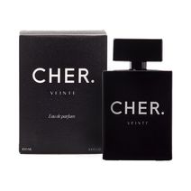 Cher Veinte EDP 100 ml