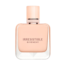 Givenchy Irresistible Nude Velvet