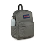 ShopGallery_0043_735399--3-.png