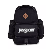 Mochila Jansport Seattle Pack