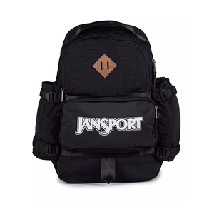 Mochila Jansport Seattle Pack