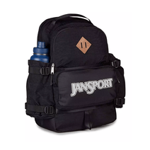 Mochila Jansport Seattle Pack