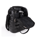 ShopGallery_0002_735703-11.png