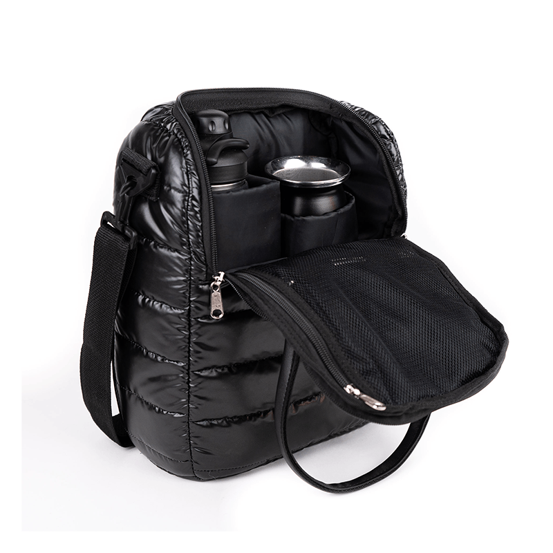 ShopGallery_0002_735703-11.png