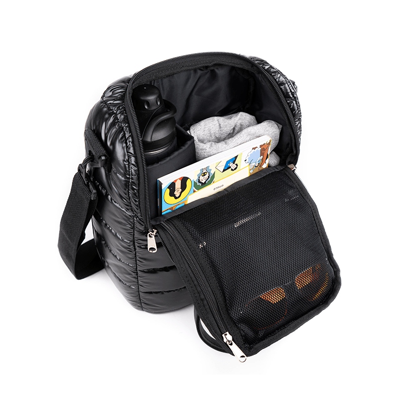 ShopGallery_0001_735703-12.png