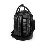 ShopGallery_0008_735703-5.png