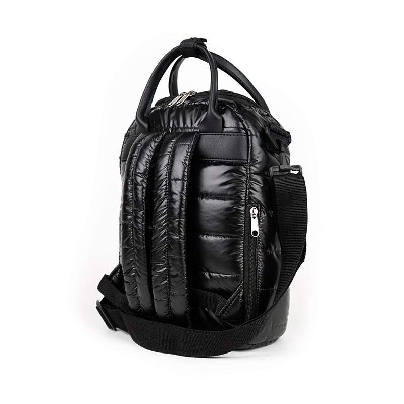 ShopGallery_0008_735703-5.png