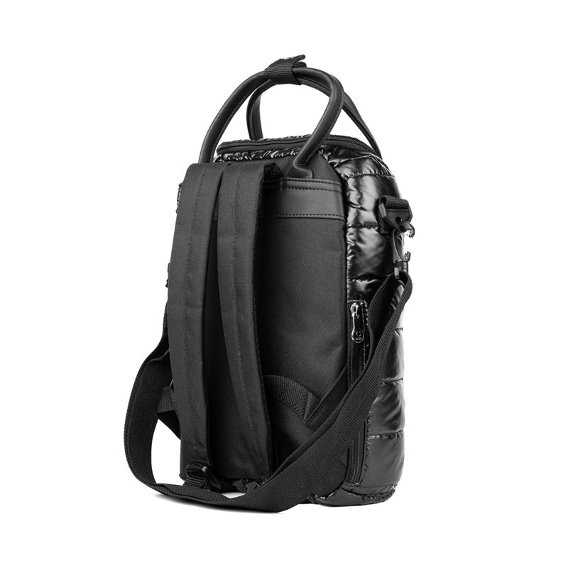 ShopGallery_0000_735703-13.png