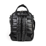 ShopGallery_0007_735703-6.png