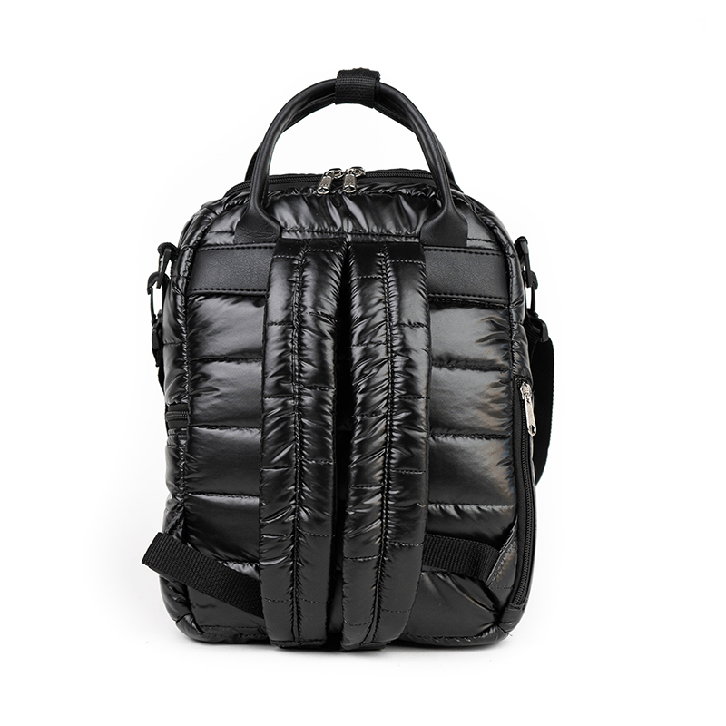 ShopGallery_0007_735703-6.png