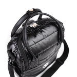 ShopGallery_0003_735703-10.png