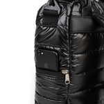 ShopGallery_0006_735703-7.png