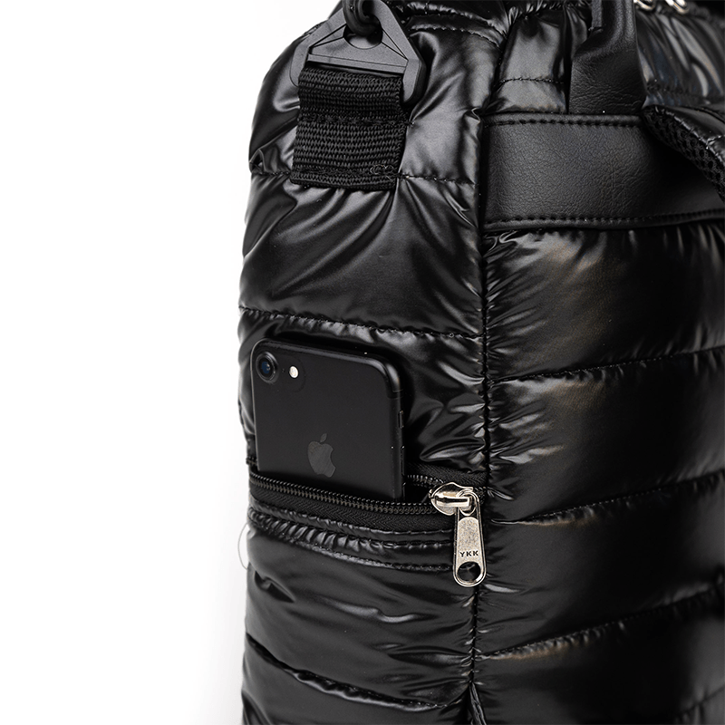 ShopGallery_0006_735703-7.png