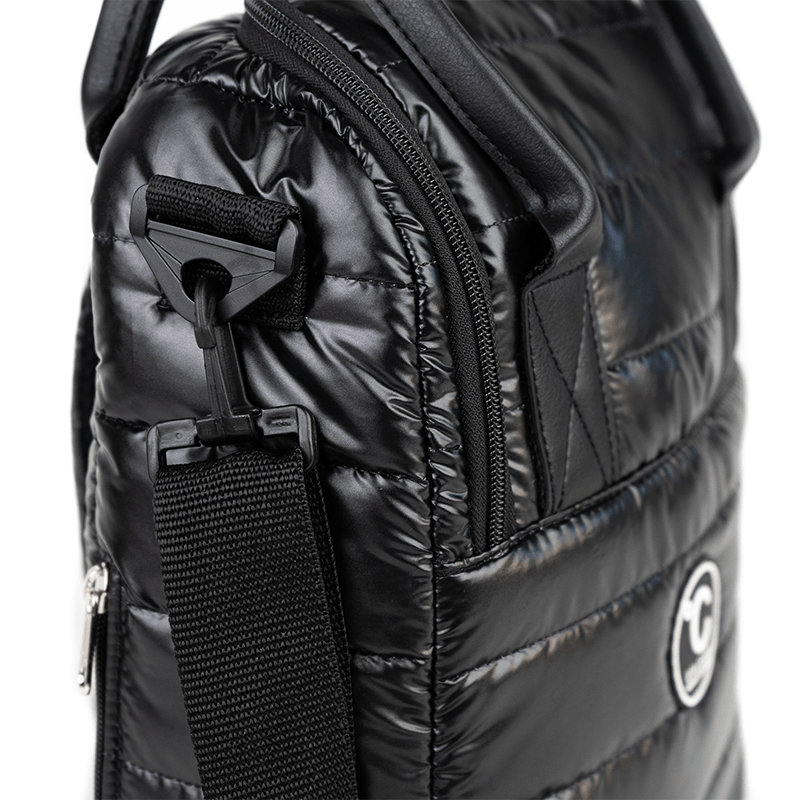 ShopGallery_0004_735703-9.png
