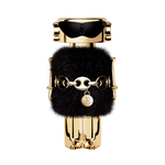 ShopGallery_0000_736193--2-.png