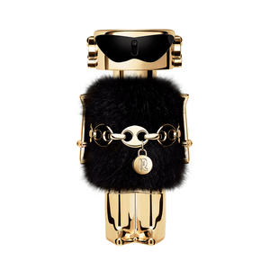 Fame Le Couture Edition EDP 80 ml