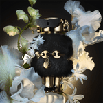 ShopGallery_0005_736193--4-.png