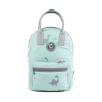 ShopGallery_0004_735715-1.png