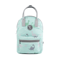 Mochila Bangkok Kids Celsius