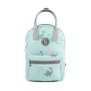 Mochila Bangkok Kids Celsius