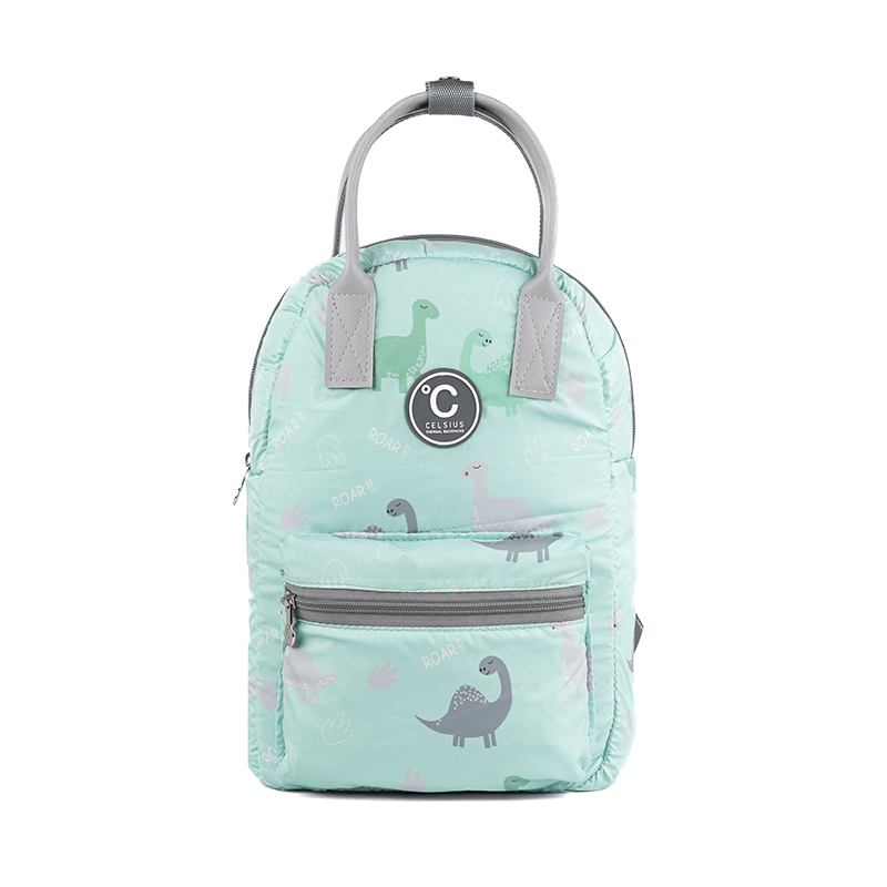ShopGallery_0004_735715-1.png