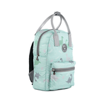 ShopGallery_0002_735715-3.png