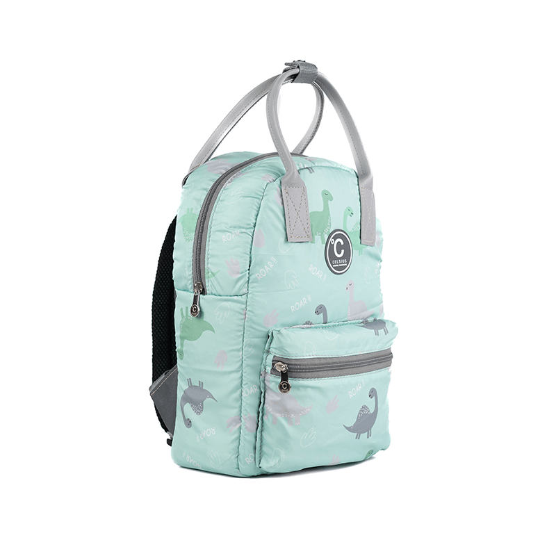 ShopGallery_0002_735715-3.png