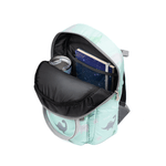 ShopGallery_0000_735715-5.png